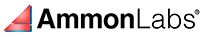 Ammon Labs Logo