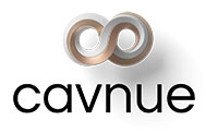 Cavnue Logo