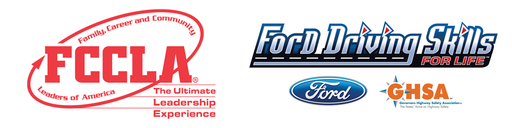 Ford DSFL and FCCLA