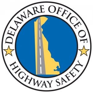 Delaware Highway Safety Conference