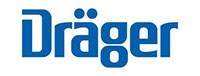 Dräger Logo