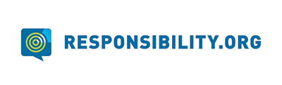 Responsibility.org Logo