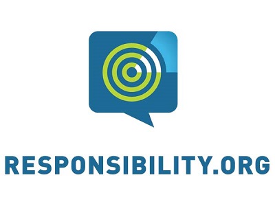 Responsibility.org