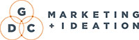 GDC Marketing Logo