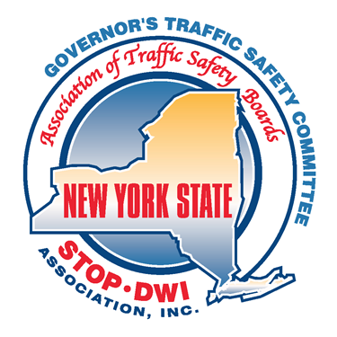 New York Highway Safety Symposium
