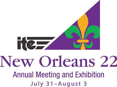 ITE Annual Meeting