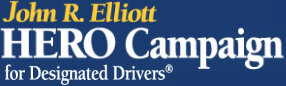 John R. Elliott HERO Campaign