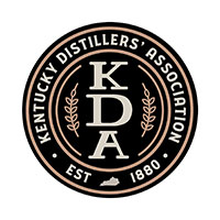 Kentucky Distillers' Association