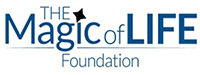 The Magic of Life Foundation