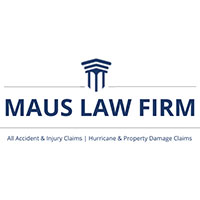 Maus Law Firm