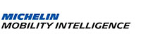 Michelin Mobility Intelligence