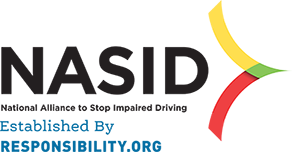 NASID Logo