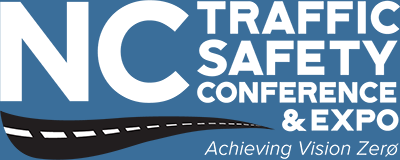 NC Traffic Conf Expo Logo