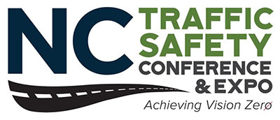 NC Traffic Safety Conference Expo