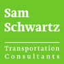 Sam Schwartz Consulting