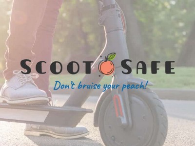 Scoot Safe