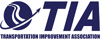 Transportation Improvement Association