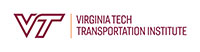 VTTI Logo