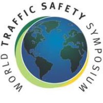 World Traffic Safety Symposium
