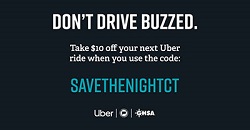 Connecticut_Uber2021