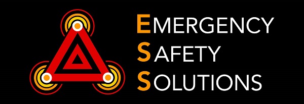 Emergency Safety Solutions