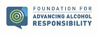 Responsibility.org Logo