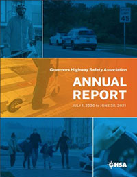 GHSA 2021 Annual Report