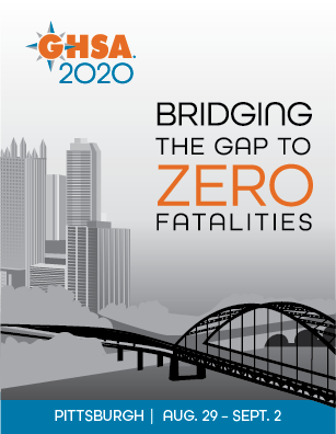 Bridging the Gap to Zero Fatalities