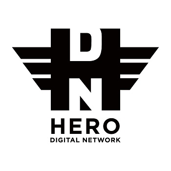 Hero Digital Network