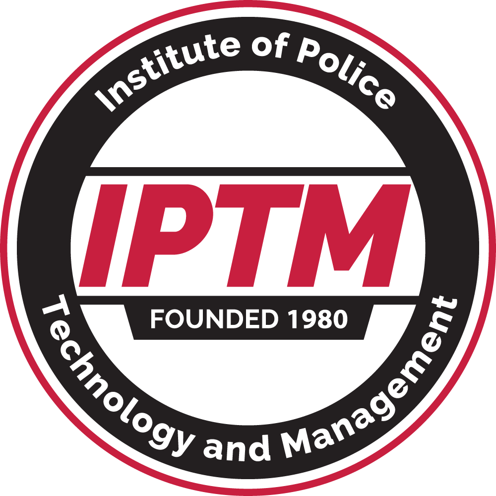 Institute for Police Technology and Management