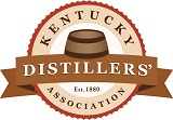Kentucky Distillers' Association Logo