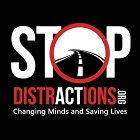 StopDistractions.org