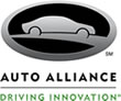 Auto Alliance Logo