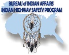 Indian Highway Safety Program