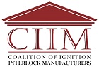 CIIM Logo