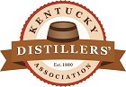 Kentucky Distillers Logo