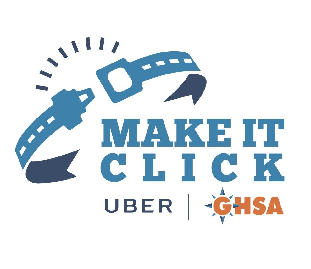 Make it Click Logo