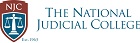 National Judicial College