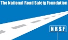 NRSF Logo