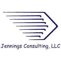 Jennings Consulting Logo