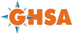GHSA: Governors Highway Safety Association