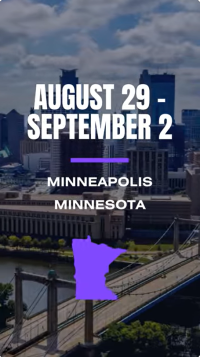 GHSA 2026 Annual Meeting