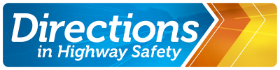 Directions in Highway Safety