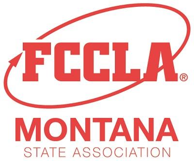 Montana FCCLA