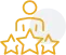 Icon Icon