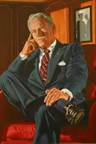 james.j.howard