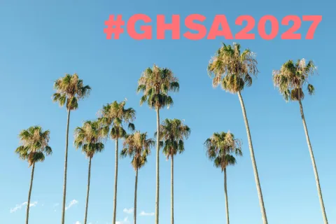 #GHSA2027