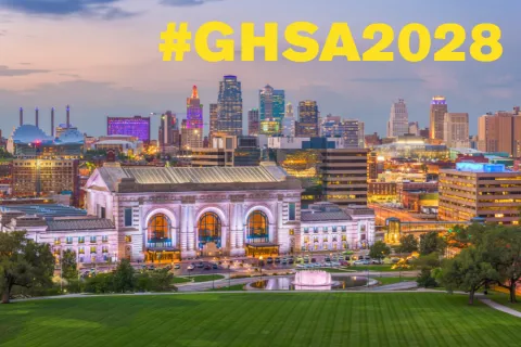 #GHSA2028