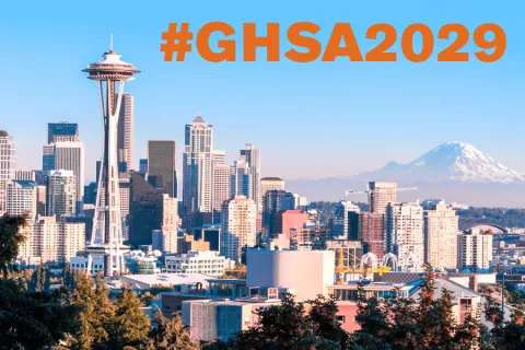 #GHSA2029