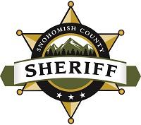 Snohomish County Sheriff’s Office